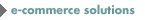 e-commerce