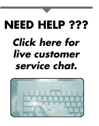 Live Customer Service