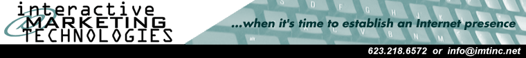 e-mail IMT