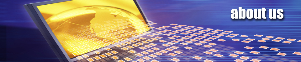 imt company profile